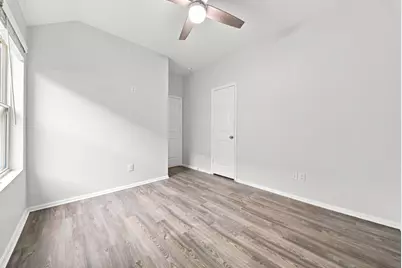 19114 Sangro Drive, New Caney, TX 77357 - Photo 18