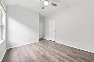 19114 Sangro Dr, New Caney, TX 77357 - Photo 18