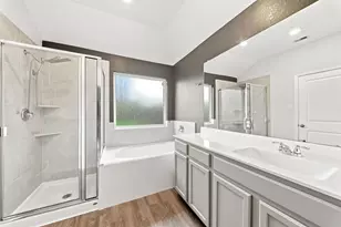 19114 Sangro Dr, New Caney, TX 77357 - Photo 16