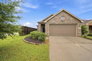 19114 Sangro Dr, New Caney, TX 77357 - Photo 1