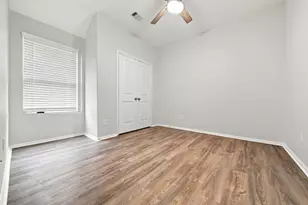 19114 Sangro Dr, New Caney, TX 77357 - Photo 22