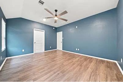 19114 Sangro Drive, New Caney, TX 77357 - Photo 14