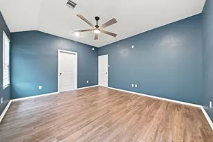 19114 Sangro Dr, New Caney, TX 77357 - Photo 14
