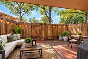 7600 Burgoyne Rd, Houston, TX 77063 - Photo 20