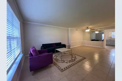 7600 Burgoyne Road #156, Houston, TX 77063 - Photo 4