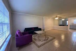 7600 Burgoyne Rd, Houston, TX 77063 - Photo 4