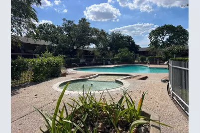 7600 Burgoyne Road #156, Houston, TX 77063 - Photo 22
