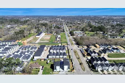 1102 Mansfield Street #C, Houston, TX 77091 - Photo 4