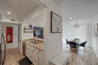 12500 Melville Drive #123C, Montgomery, TX 77356 - Photo 2