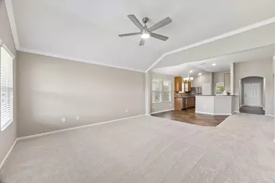9966 Chimney Swift Lane, Conroe, TX 77385 - Photo 6