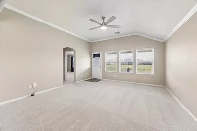 9966 Chimney Swift Lane, Conroe, TX 77385 - Photo 4