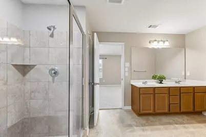 9966 Chimney Swift Lane, Conroe, TX 77385 - Photo 14