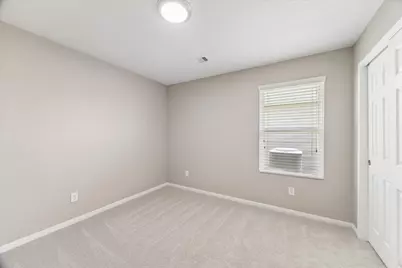 9966 Chimney Swift Lane, Conroe, TX 77385 - Photo 16