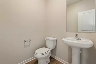 25522 Blooming Hazel Drive, Cleveland, TX 77328 - Photo 12