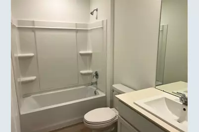 26823 Dalmation Bellflower Drive, Katy, TX 77493 - Photo 8