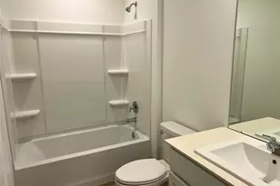 26823 Dalmation Bellflower Dr, Katy, TX 77493 - Photo 8