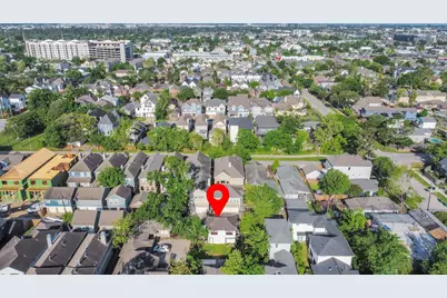 1523 1/2 Waverly Street, Houston, TX 77008 - Photo 14