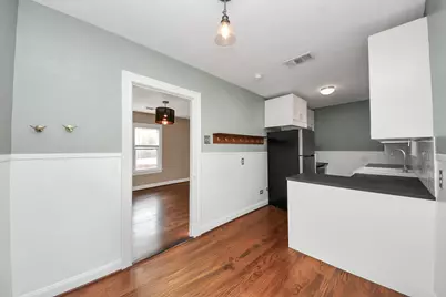 1523 1/2 Waverly Street, Houston, TX 77008 - Photo 8