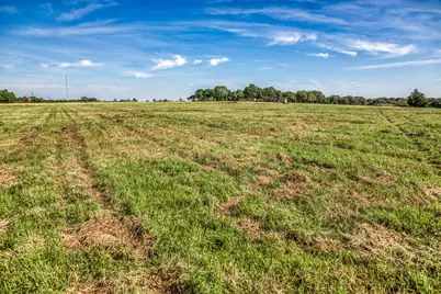 Tract 5 - 8145 Fm 390 E, Brenham, TX 77833 - Photo 10