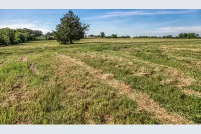 Tract 5 - 8145 Fm 390 E, Brenham, TX 77833 - Photo 6