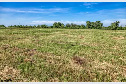 Tract 5 - 8145 Fm 390 E, Brenham, TX 77833 - Photo 8