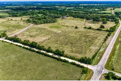Tract 5 - 8145 Fm 390 E, Brenham, TX 77833 - Photo 12