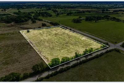 Tract 5 - 8145 Fm 390 E, Brenham, TX 77833 - Photo 2