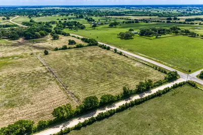 Tract 5 - 8145 Fm 390 E, Brenham, TX 77833 - Photo 4