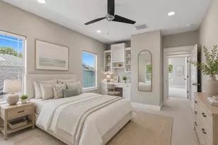 1740 Nina Lee Ln, Houston, TX 77018 - Photo 36