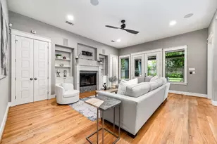 1740 Nina Lee Ln, Houston, TX 77018 - Photo 4