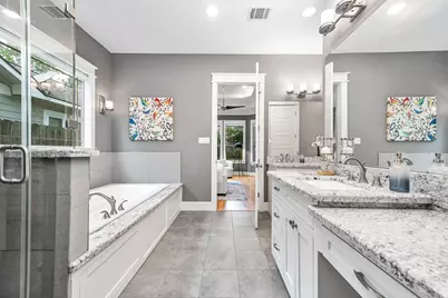 1740 Nina Lee Lane, Houston, TX 77018 - Photo 24
