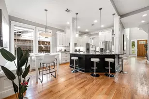 1740 Nina Lee Ln, Houston, TX 77018 - Photo 6