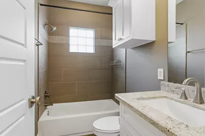 1740 Nina Lee Lane, Houston, TX 77018 - Photo 36