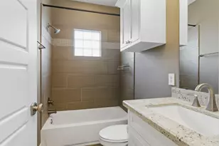 1740 Nina Lee Ln, Houston, TX 77018 - Photo 36