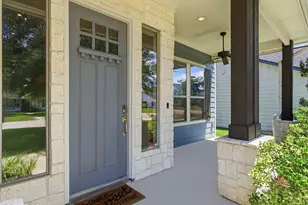 1740 Nina Lee Ln, Houston, TX 77018 - Photo 2