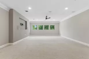 1740 Nina Lee Ln, Houston, TX 77018 - Photo 30