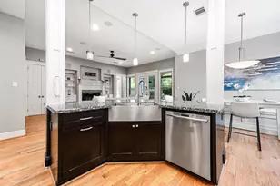 1740 Nina Lee Ln, Houston, TX 77018 - Photo 8