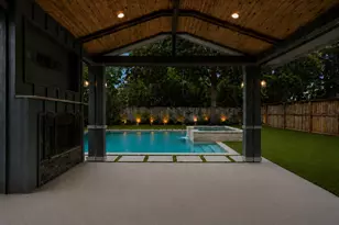 1740 Nina Lee Ln, Houston, TX 77018 - Photo 42