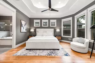 1740 Nina Lee Ln, Houston, TX 77018 - Photo 20