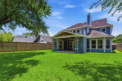 1740 Nina Lee Lane, Houston, TX 77018 - Photo 48