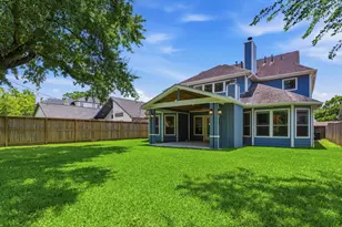 1740 Nina Lee Ln, Houston, TX 77018 - Photo 48