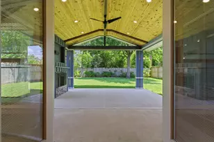 1740 Nina Lee Ln, Houston, TX 77018 - Photo 44