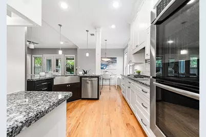 1740 Nina Lee Lane, Houston, TX 77018 - Photo 12