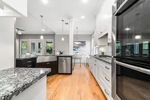 1740 Nina Lee Ln, Houston, TX 77018 - Photo 12