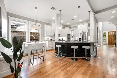 1740 Nina Lee Lane, Houston, TX 77018 - Photo 6