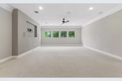 1740 Nina Lee Lane, Houston, TX 77018 - Photo 30