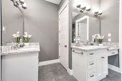 1740 Nina Lee Lane, Houston, TX 77018 - Photo 22