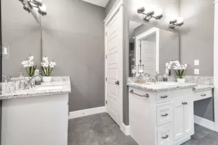 1740 Nina Lee Ln, Houston, TX 77018 - Photo 22