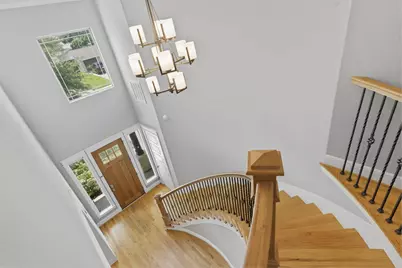 1740 Nina Lee Lane, Houston, TX 77018 - Photo 28