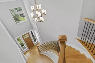 1740 Nina Lee Ln, Houston, TX 77018 - Photo 28